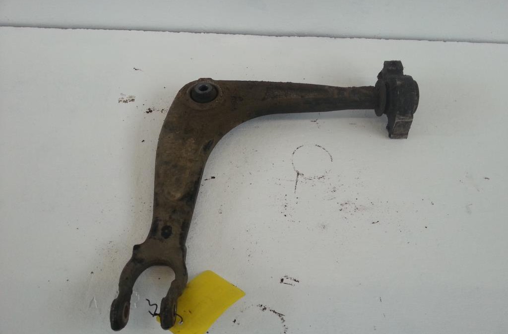 Querlenker vorn links unten Dreieckslenker Lenker Citroen C5 RD Break